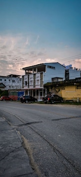 natz hotel