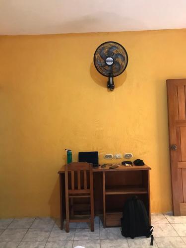 natz hotel