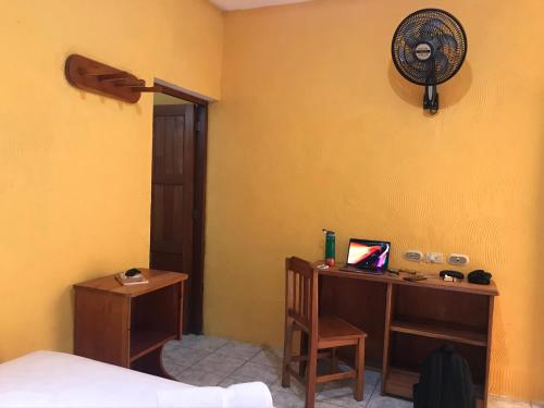 natz hotel
