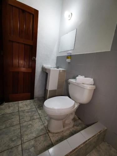 natz hotel