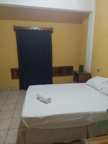 natz hotel