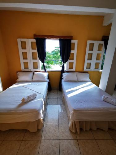 natz hotel