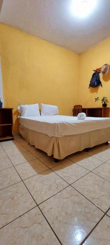 natz hotel