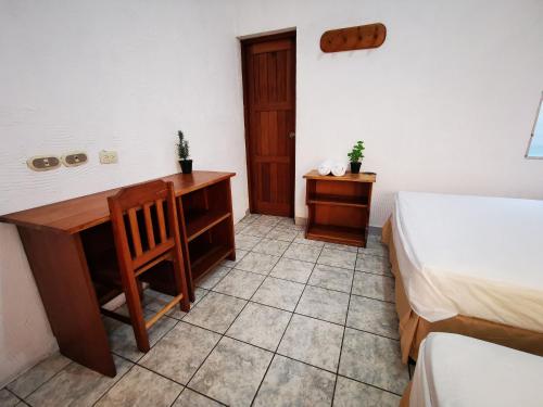 natz hotel