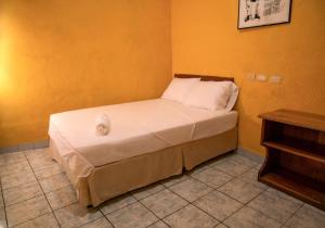 natz hotel