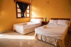 natz hotel