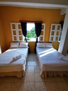 natz hotel