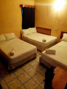 natz hotel