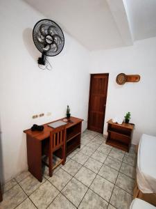 natz hotel