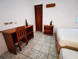 natz hotel