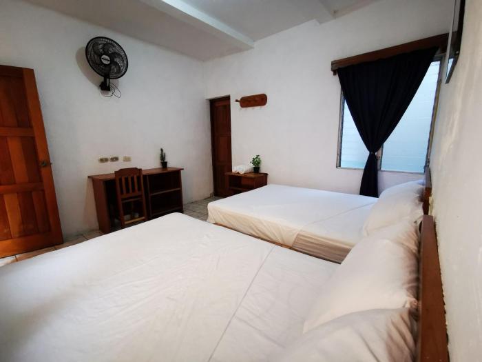 natz hotel