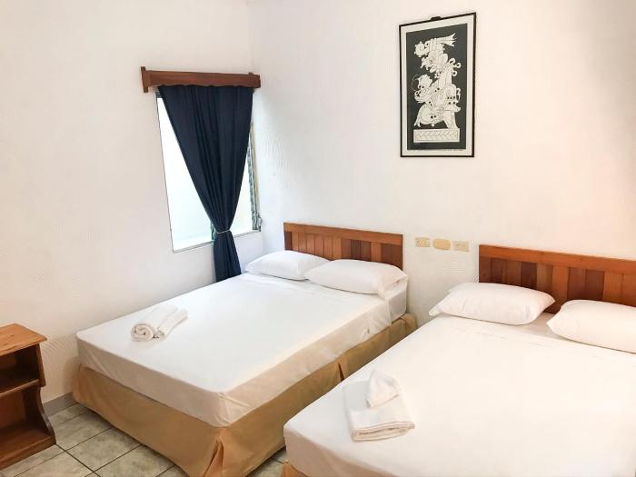 natz hotel