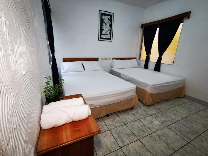natz hotel