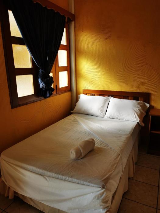 natz hotel
