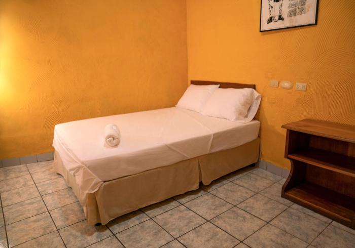 natz hotel