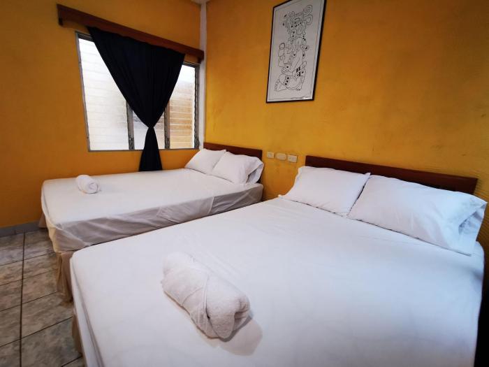 natz hotel