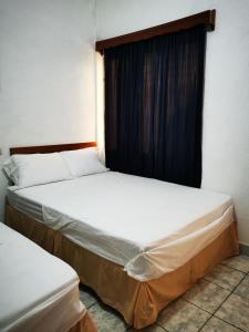natz hotel