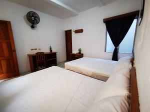 natz hotel