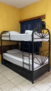 natz hotel