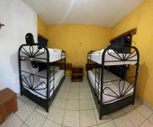 natz hotel