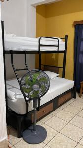 natz hotel