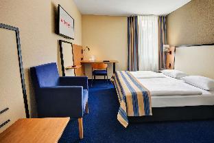 intercityhotel celle