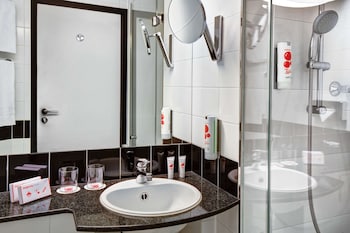 intercityhotel celle