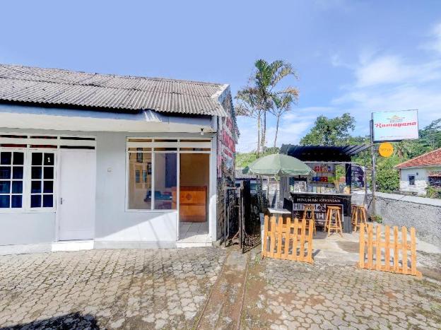 semarang