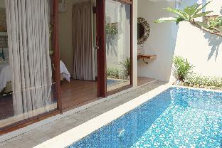 jepara garden resort