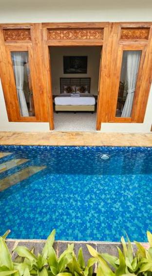 jepara garden resort