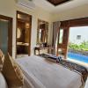 jepara garden resort