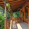 jepara garden resort