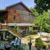 jepara garden resort