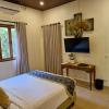 jepara garden resort