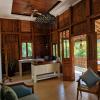 jepara garden resort