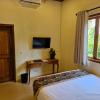 jepara garden resort