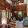 jepara garden resort