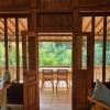 jepara garden resort