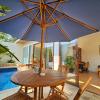 jepara garden resort
