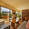 jepara garden resort
