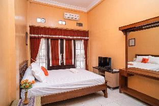 koolkost syariah jalan cangkringan kaliurang