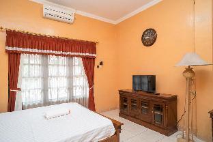 koolkost syariah jalan cangkringan kaliurang