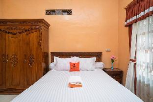 koolkost syariah jalan cangkringan kaliurang