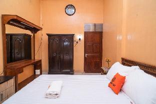 koolkost syariah jalan cangkringan kaliurang