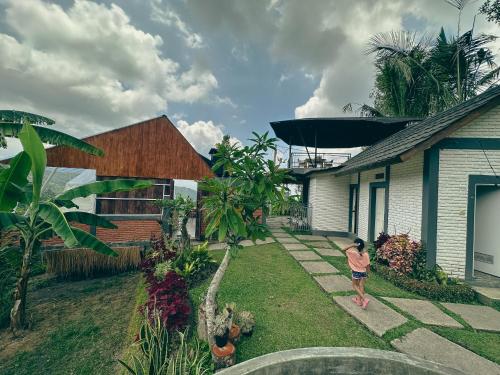 moondock luxury camp