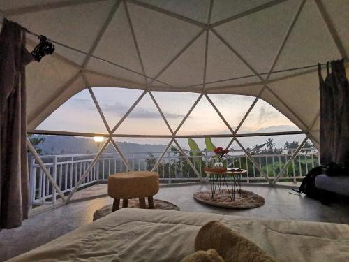 moondock luxury camp