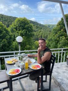 moondock luxury camp