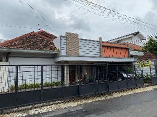 purwokerto