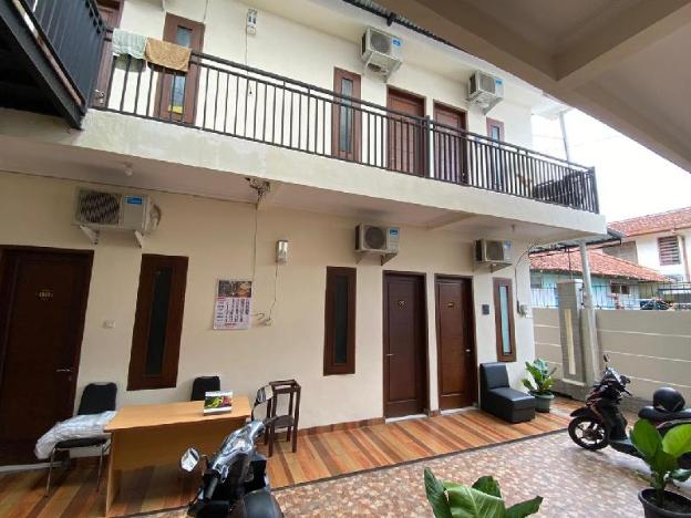 purwokerto