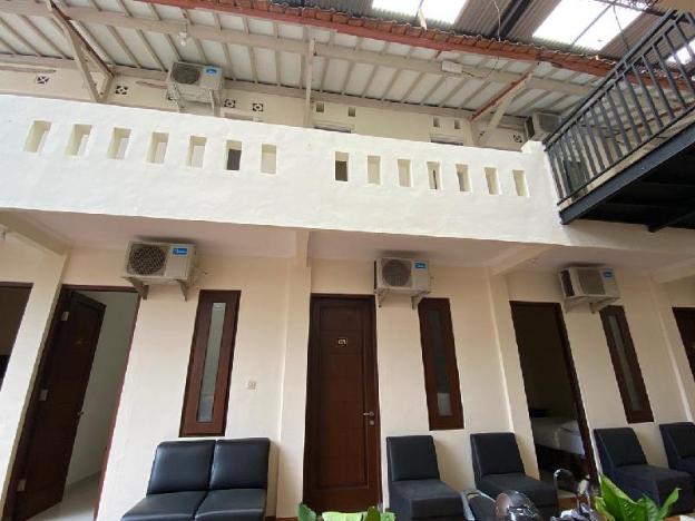 purwokerto